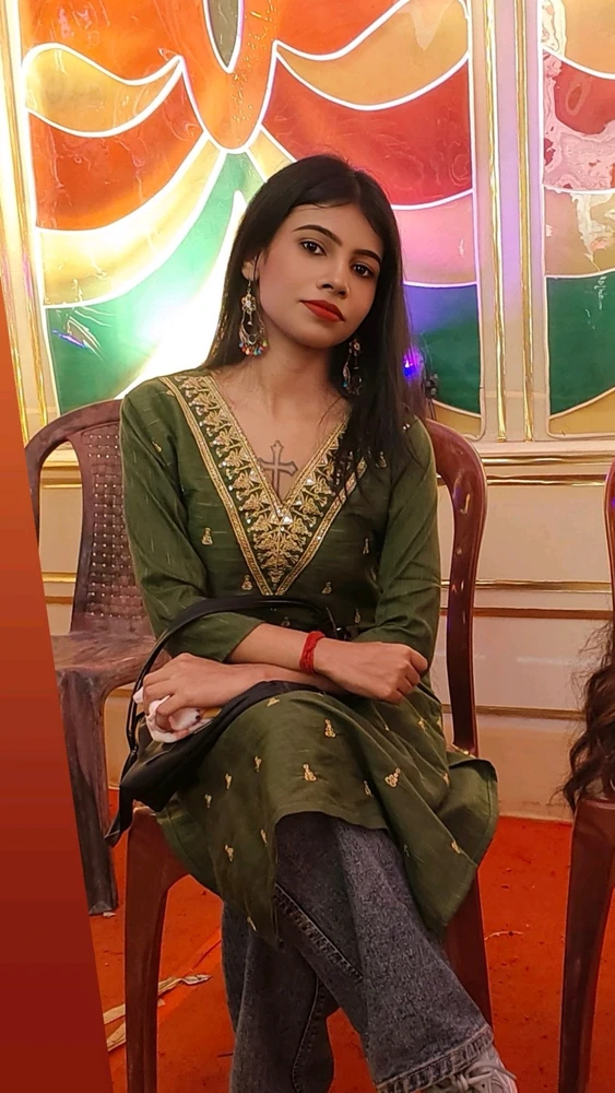 GIF uploaded by D