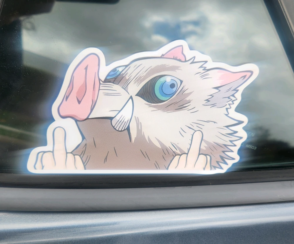 GIF uploaded by Jessika