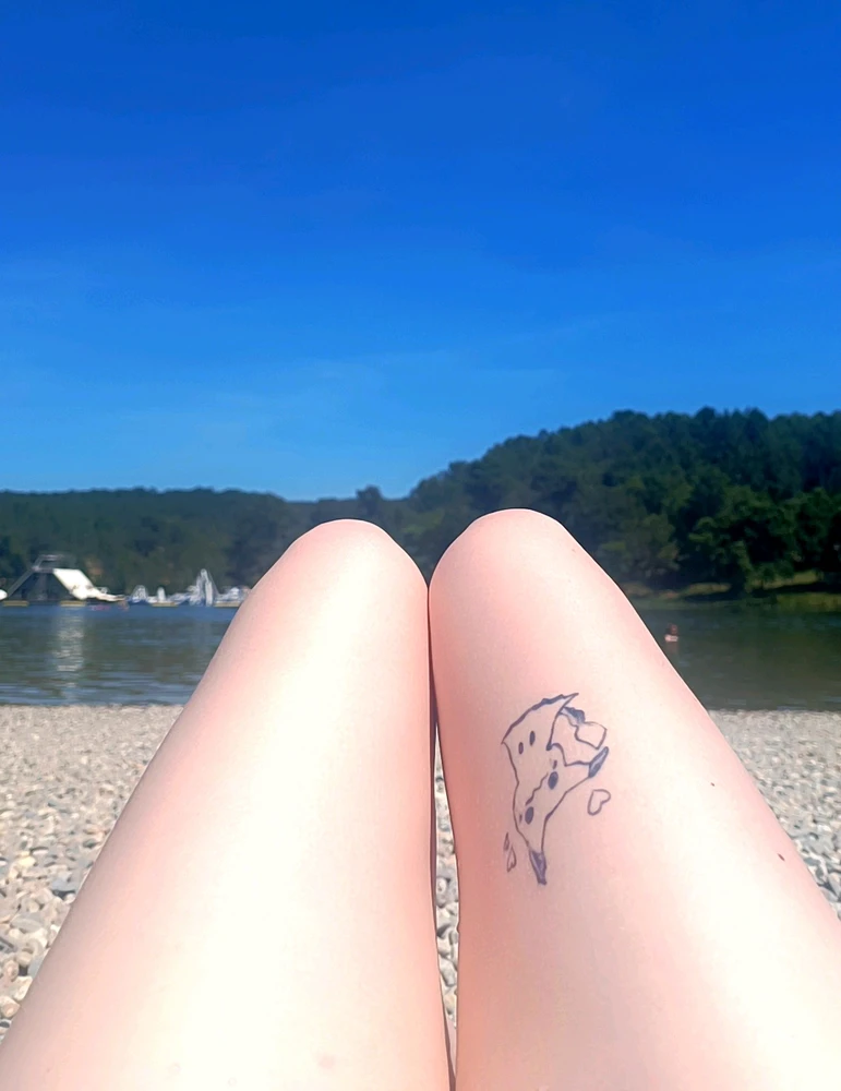 Image ajoutée par Solène