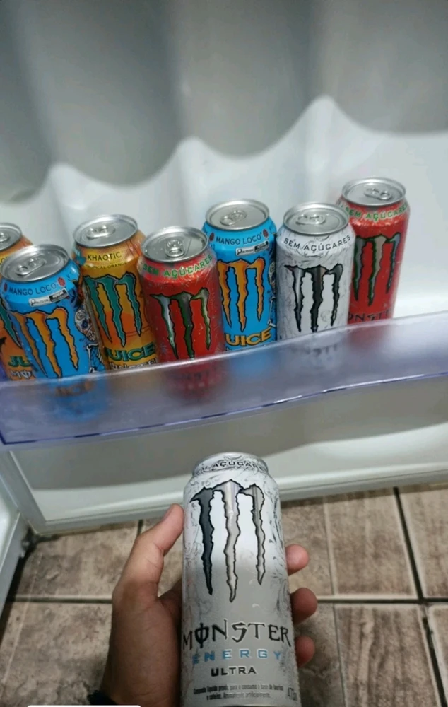 GIF enviado por Ruan Vinicius