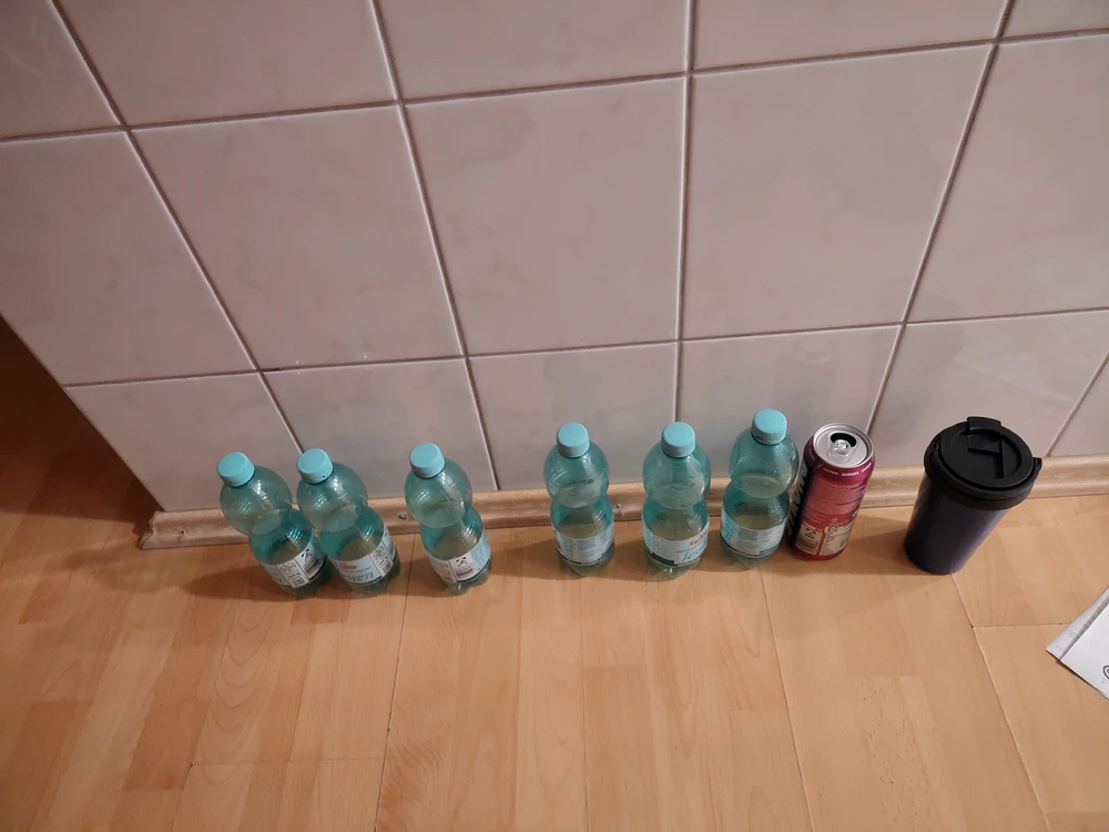 Bild hochgeladen von Dimi