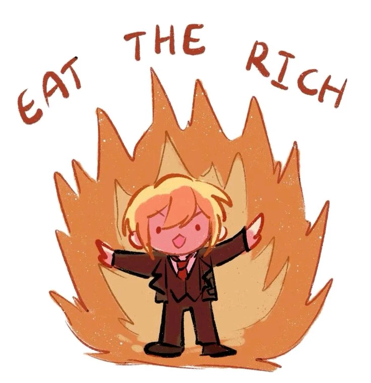 GIF uploaded by Charishma