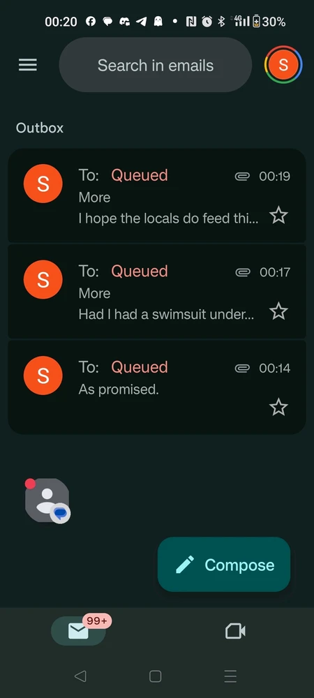 GIF uploaded by Sofija