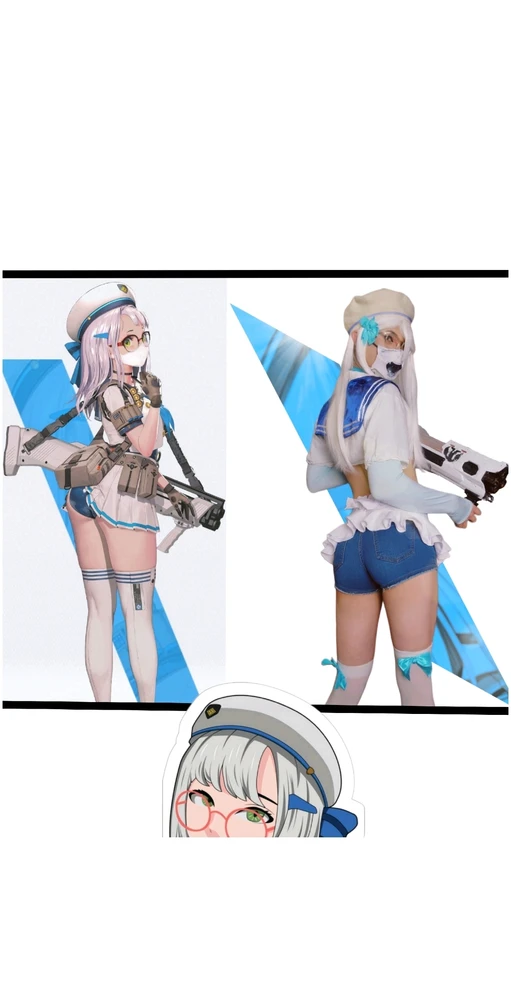 Image uploaded by ✨️Gender/Blender✨️