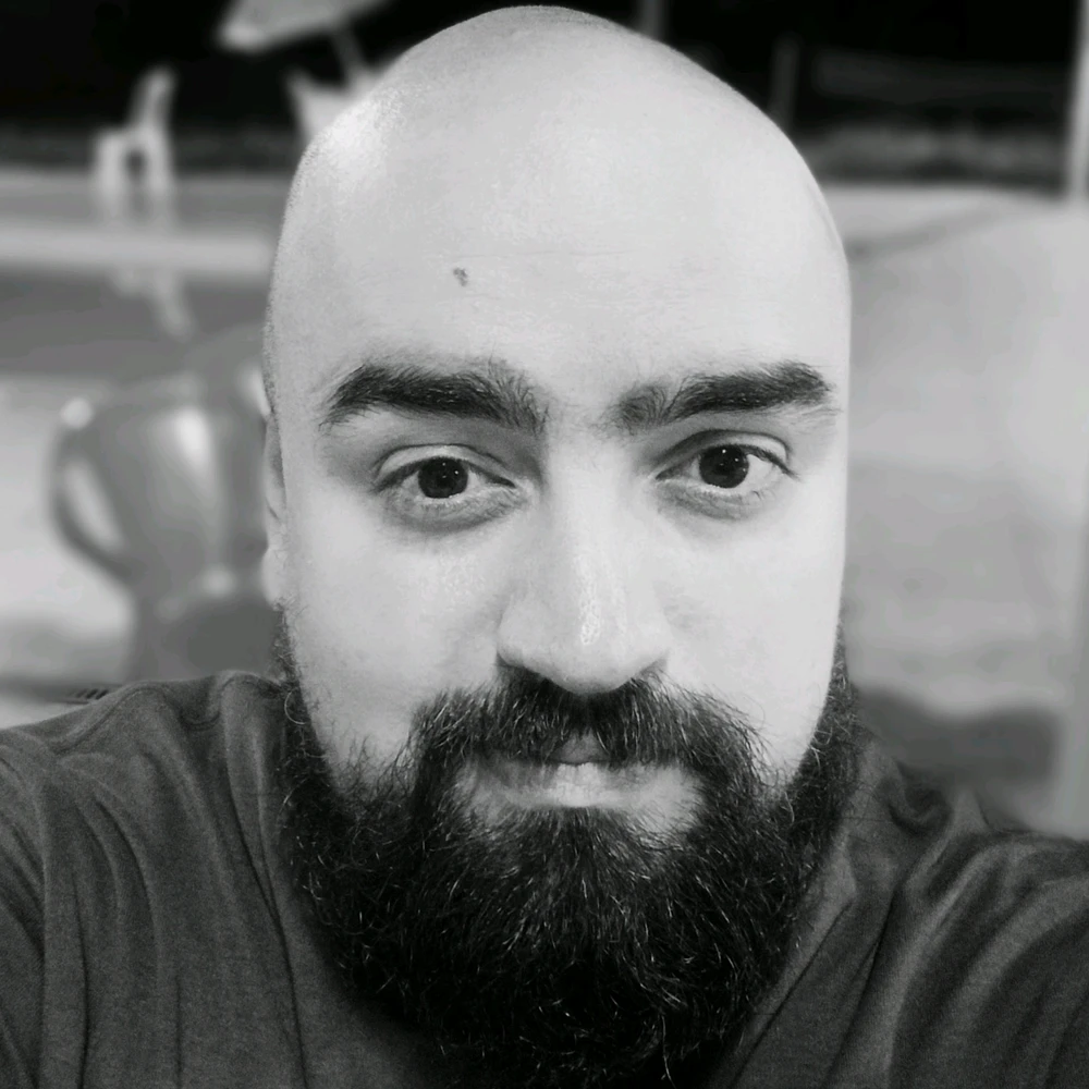 GIF enviado por Diego