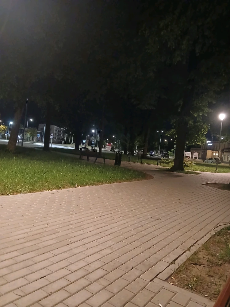 GIF uploaded by Harry Gill