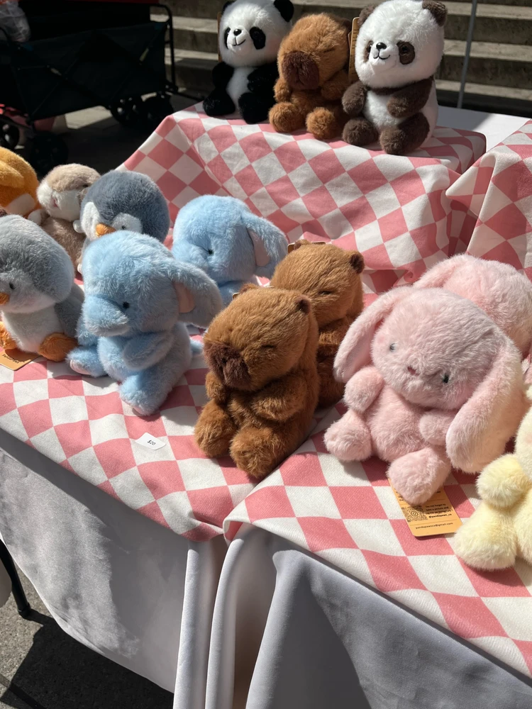 GIF uploaded by Keira