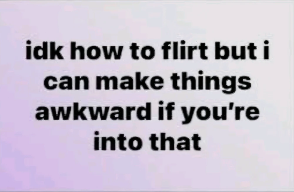 GIF uploaded by A༗🂡🃏⏳
