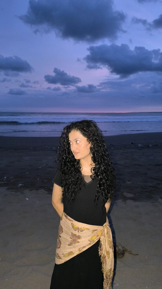 GIF uploaded by kiaa