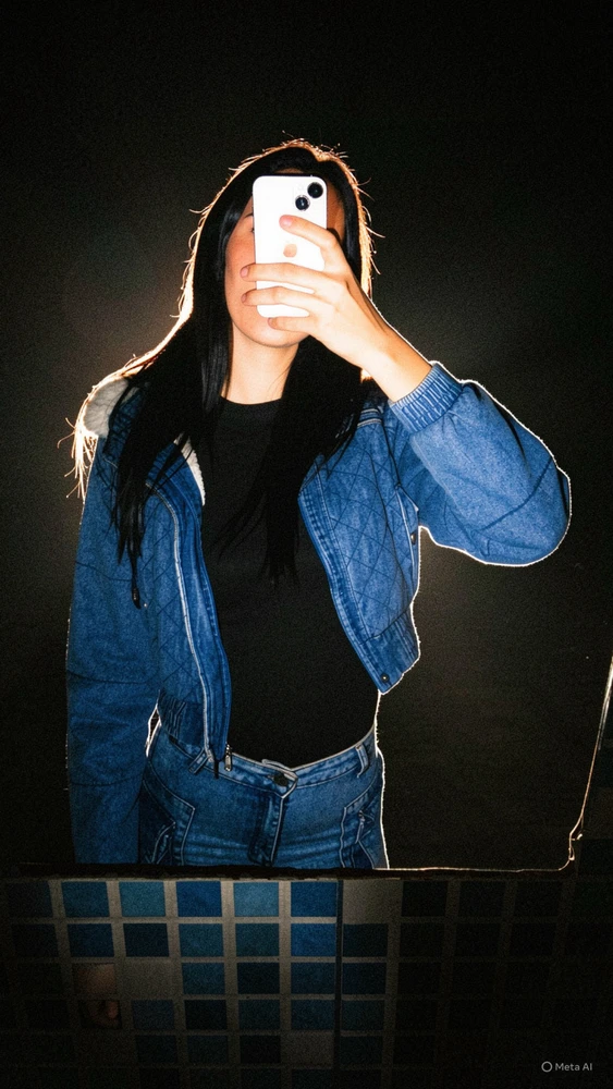 GIF uploaded by Solecito
