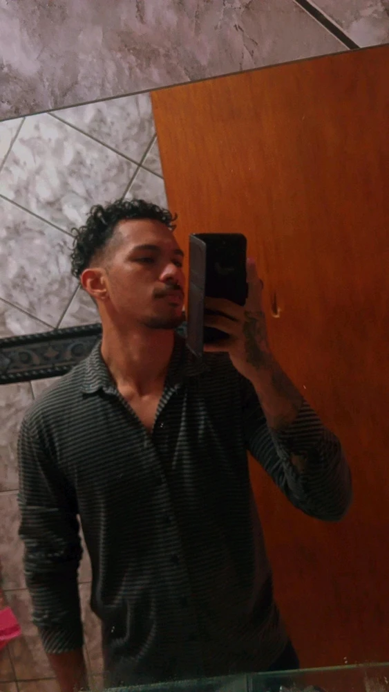GIF enviado por Mateus Levorato