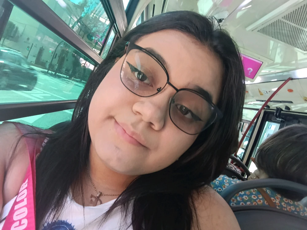 GIF subido por Fabi