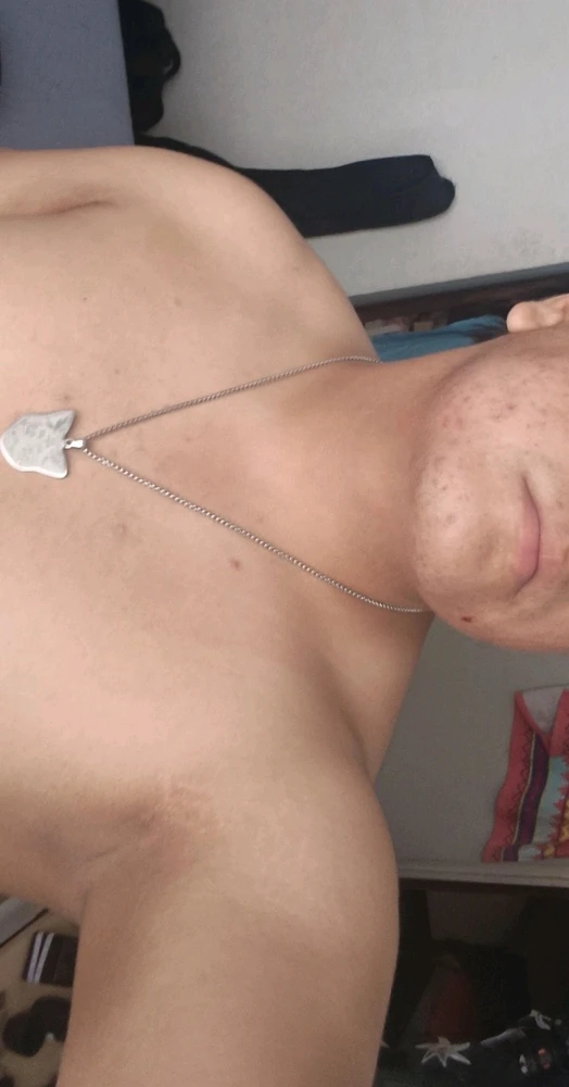 Carlos द्वारा अपलोड किया गया GIF