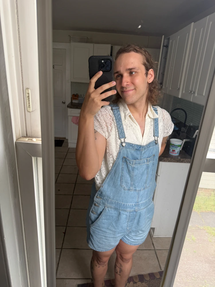 GIF uploaded by Rae