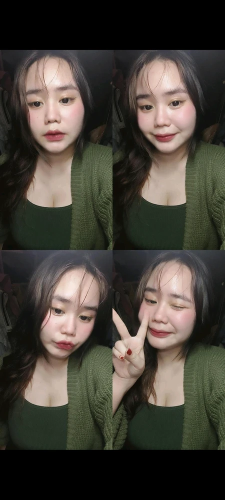 GIF uploaded by Minnae