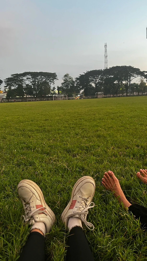 GIF uploaded by Yash