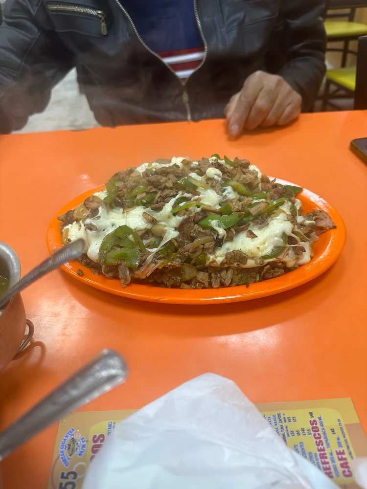 Image uploaded by Marcos