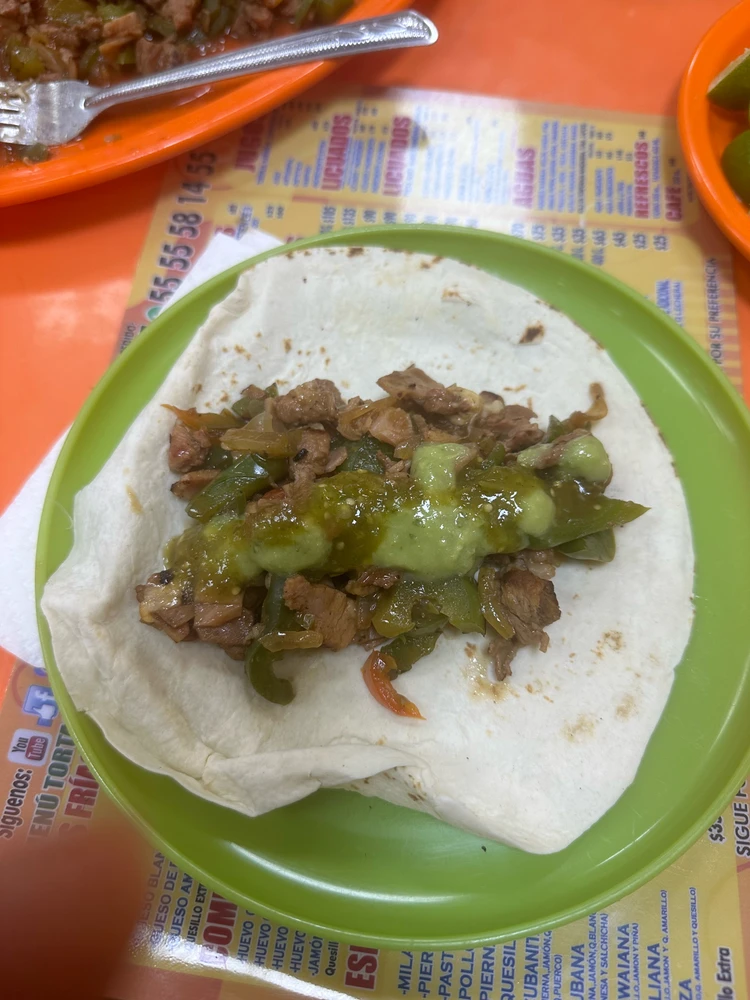 Image uploaded by Marcos