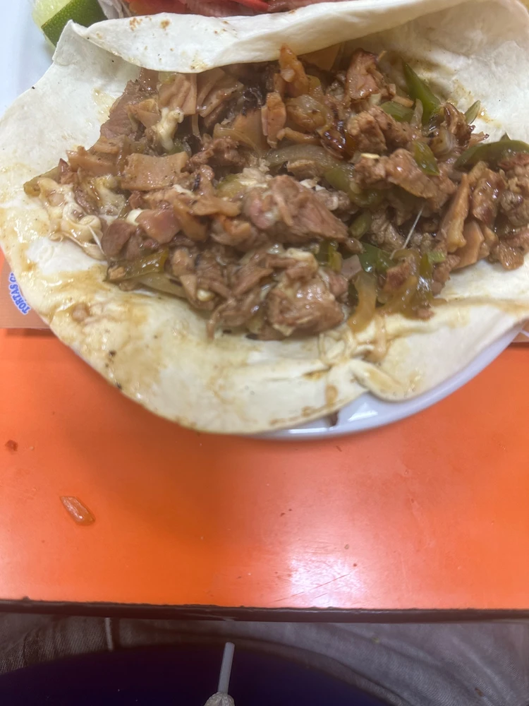 Image uploaded by Marcos