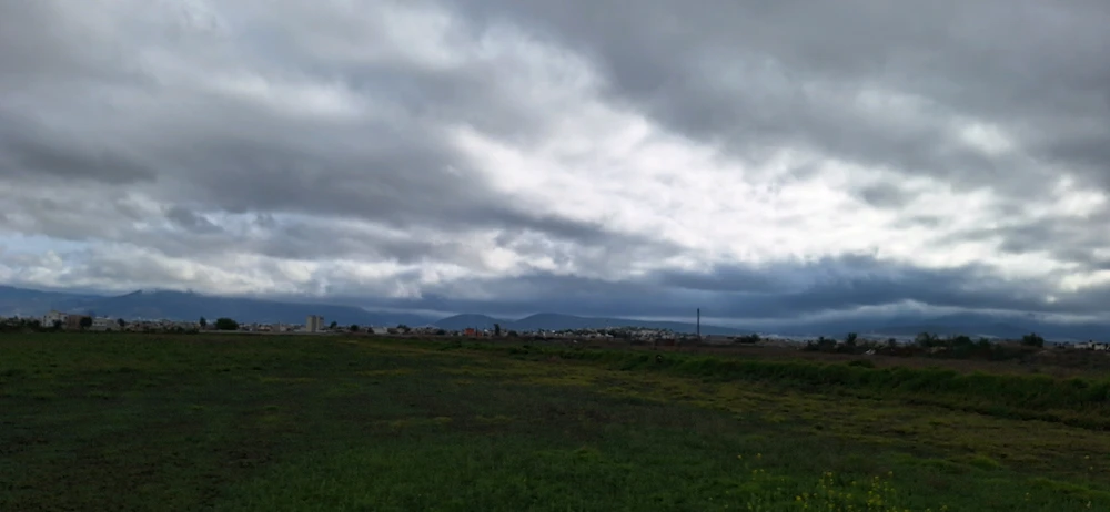 GIF subido por Daniel