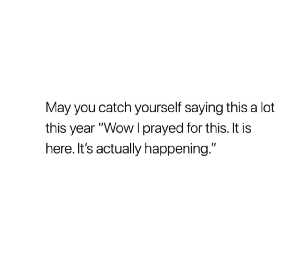 GIF uploaded by Rahmi