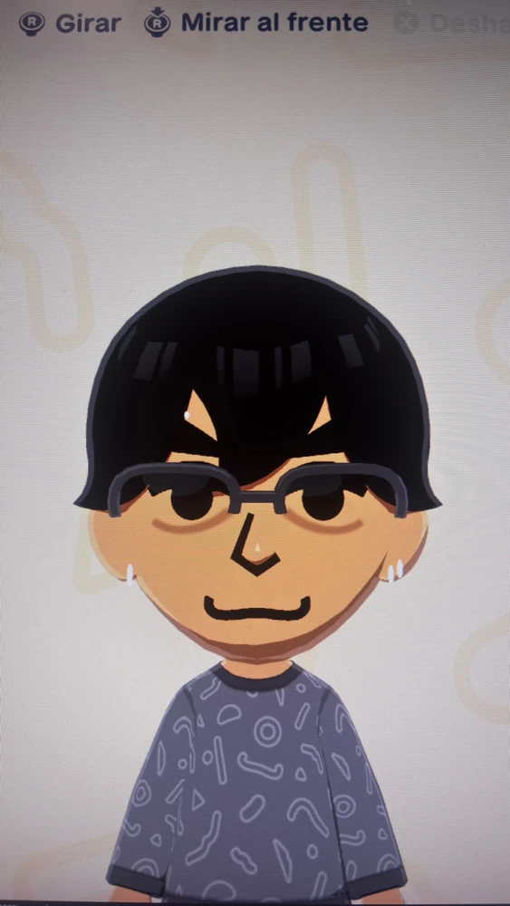 GIF subido por Dilan