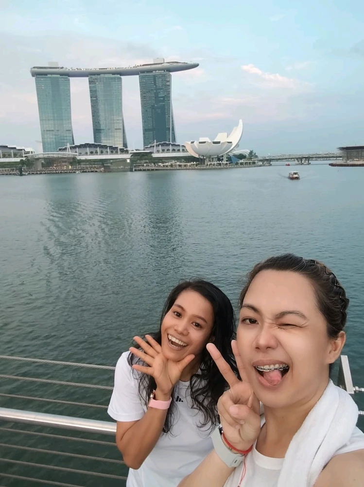 GIF uploaded by Yush Naben