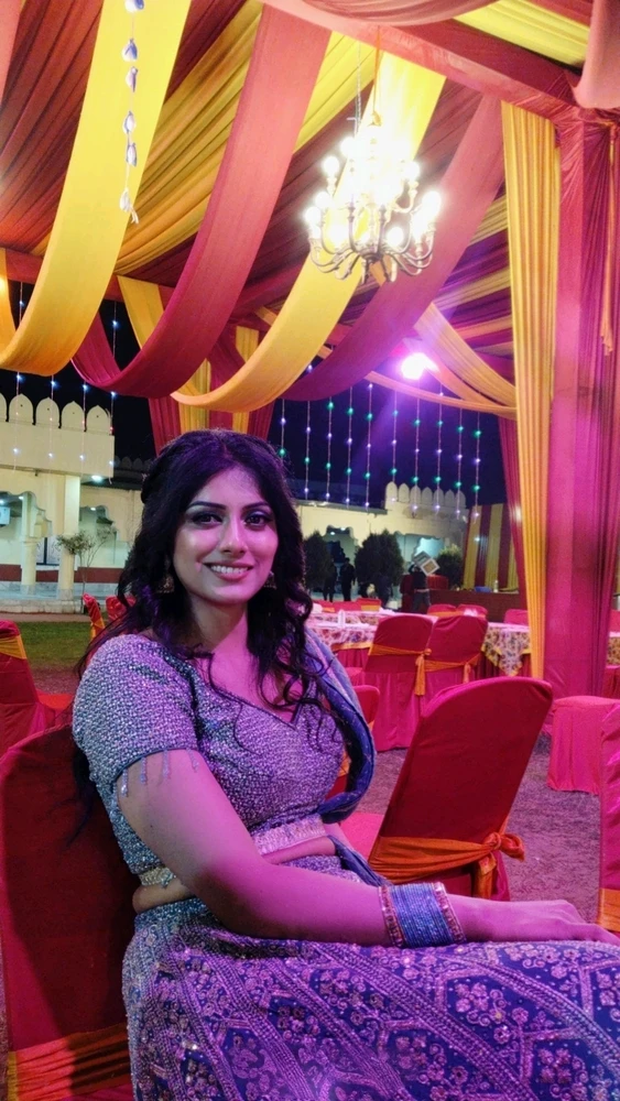 GIF uploaded by Shikha
