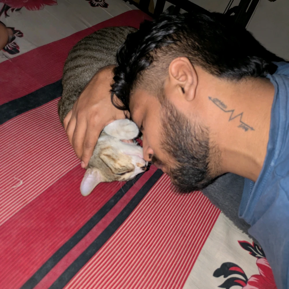 GIF uploaded by Reliable Host