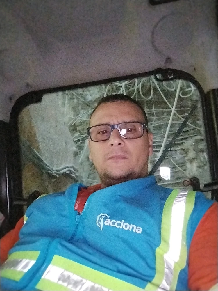 GIF enviado por José Carlos