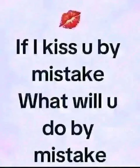 GIF uploaded by William