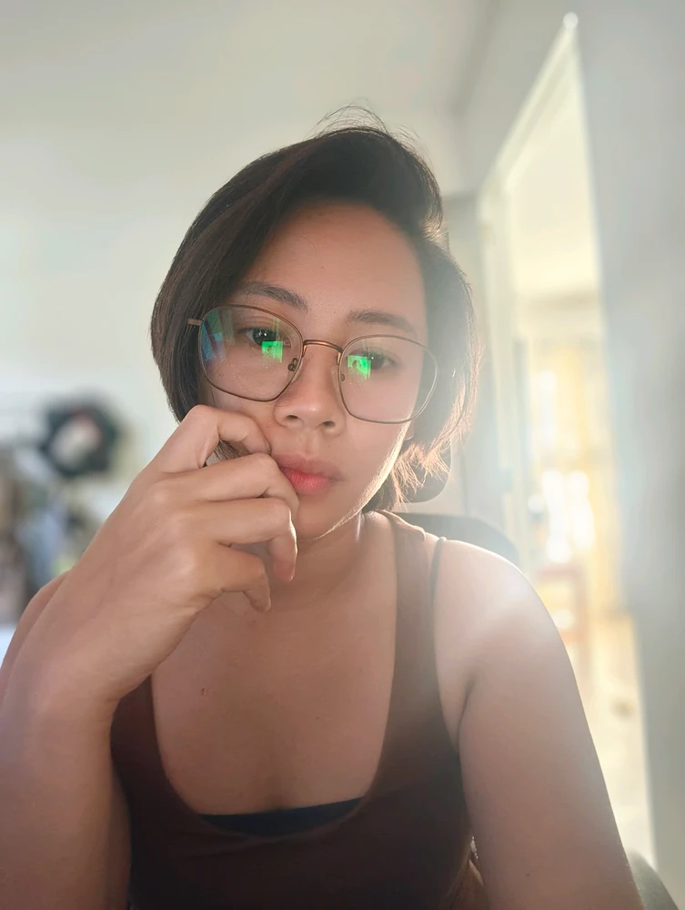 GIF uploaded by Bea
