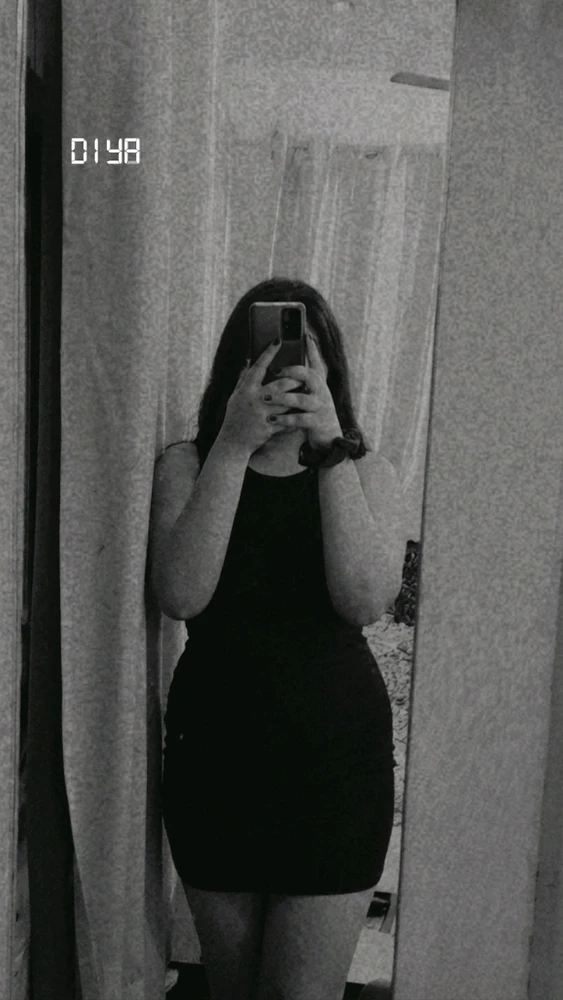 GIF uploaded by Diya