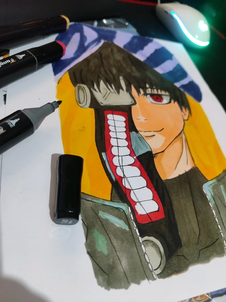 GIF subido por Daniel
