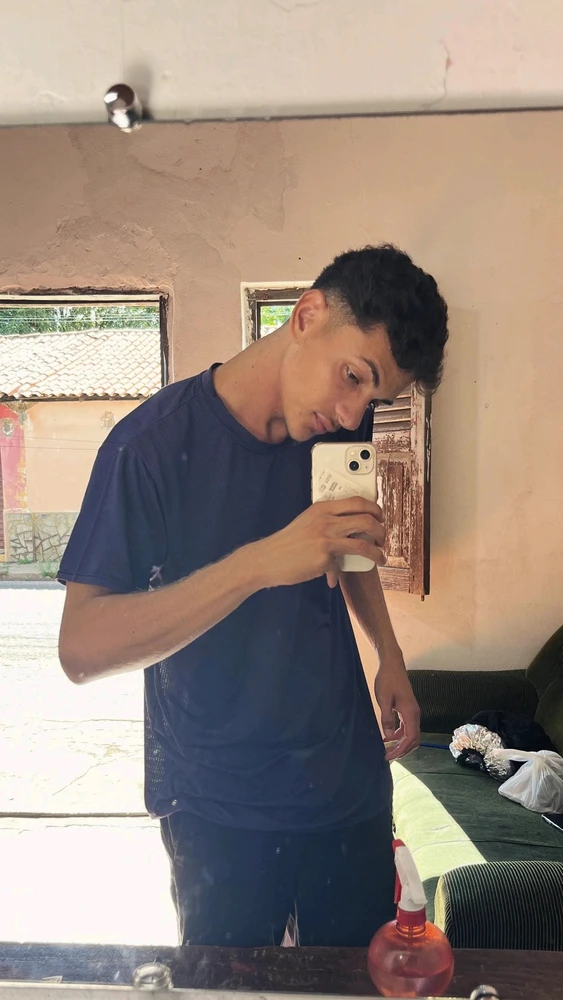Imagem enviada por piaui