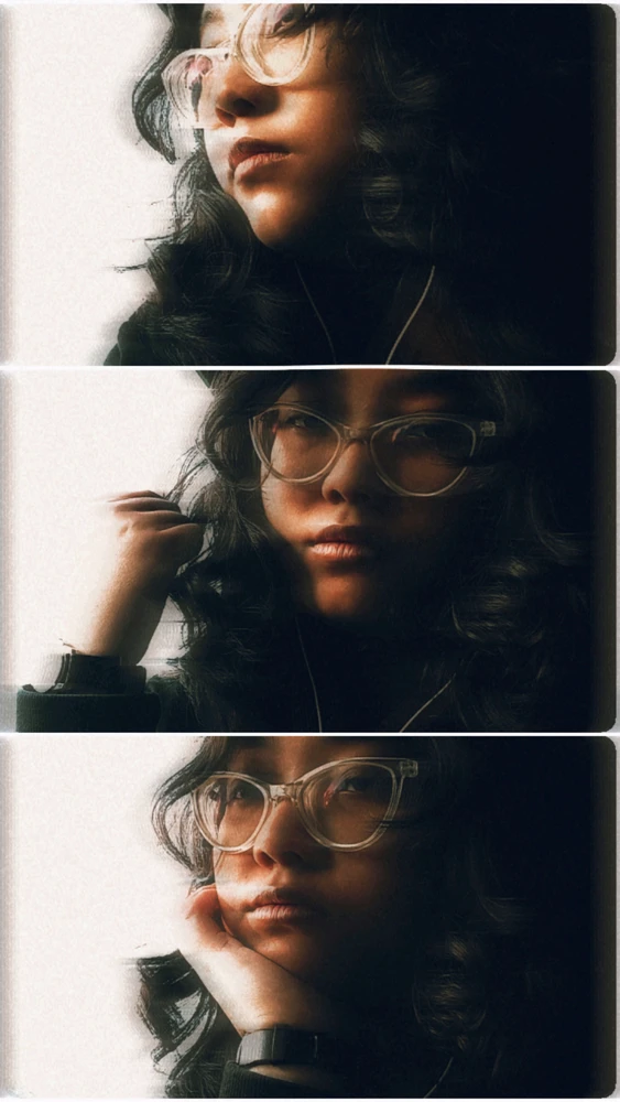Image uploaded by Trina