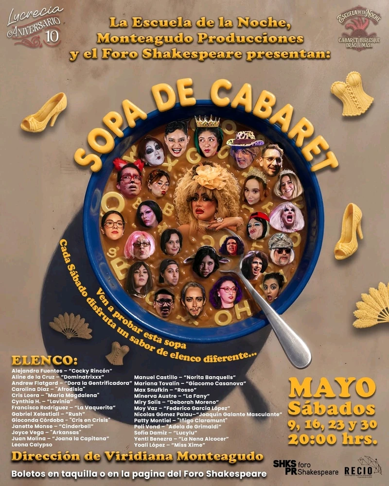 GIF subido por Minerva