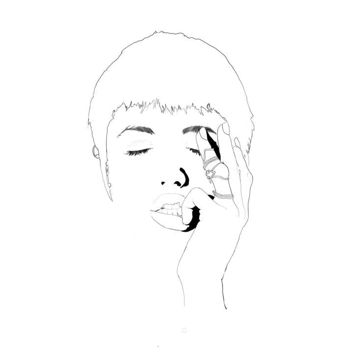 GIF uploaded by Cesar