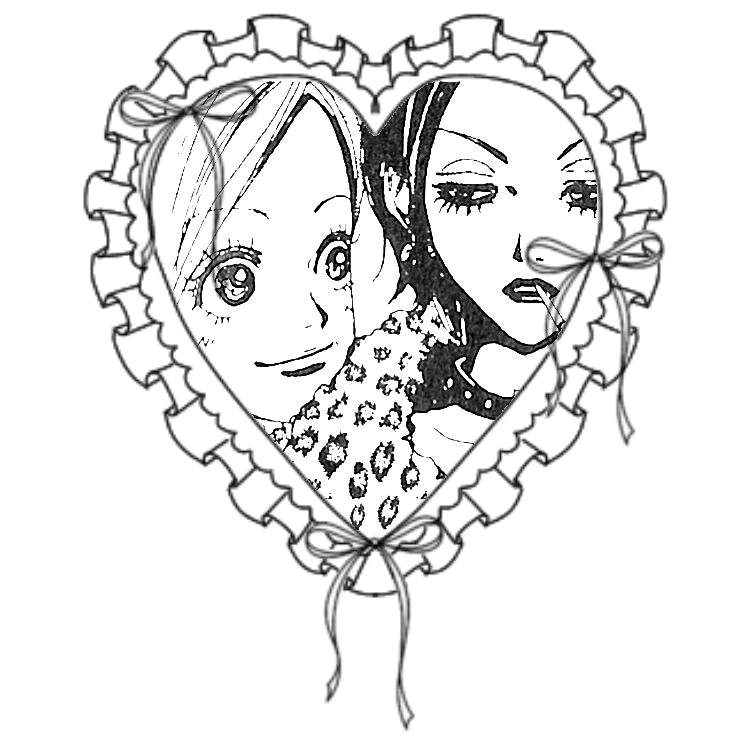 Chayaがアップロードした画像
