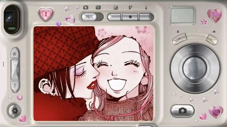 Chayaがアップロードした画像