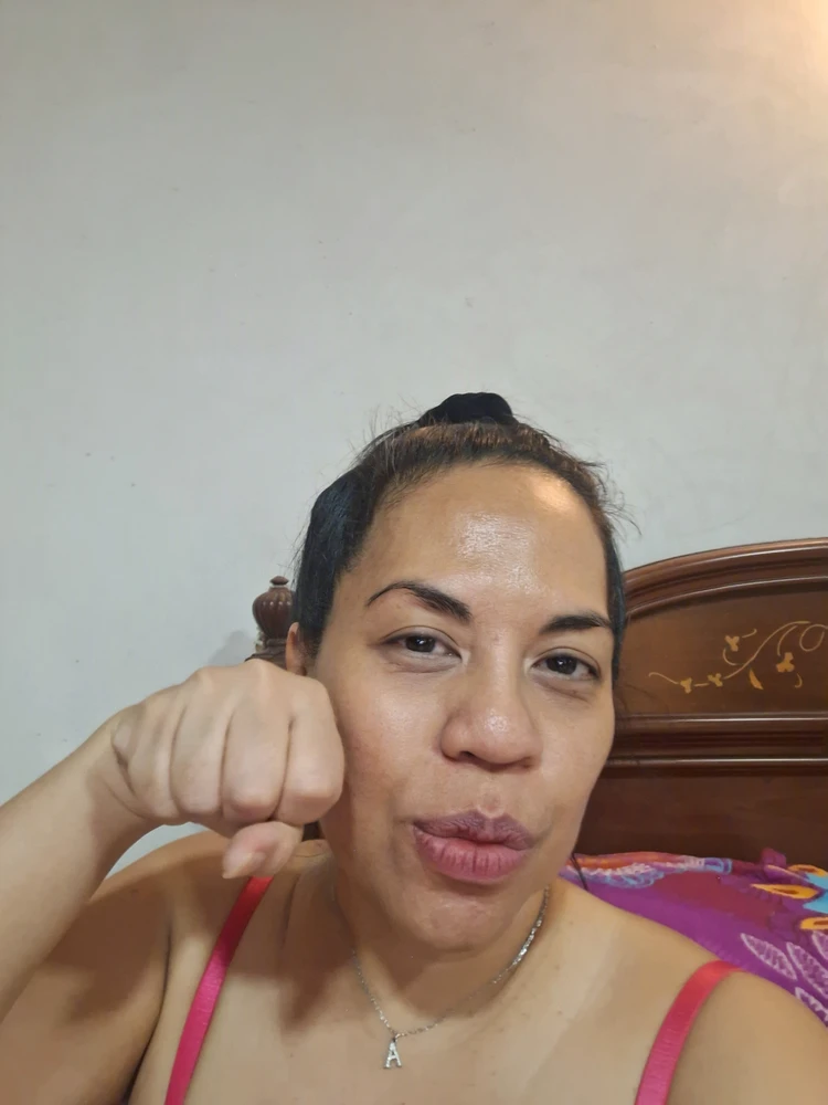 GIF uploaded by Soulsistah