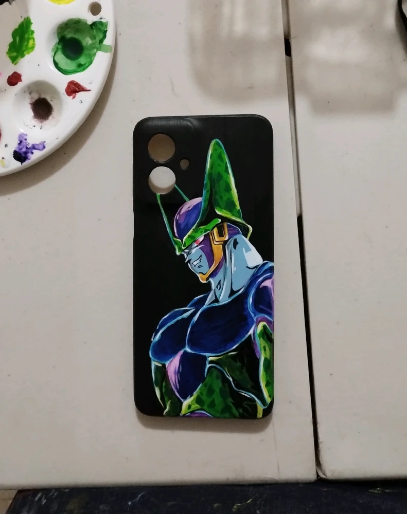 GIF uploaded by IRVING