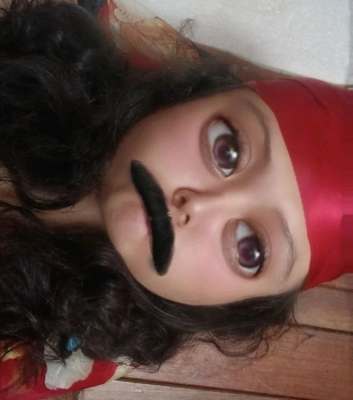 GIF subido por Mari