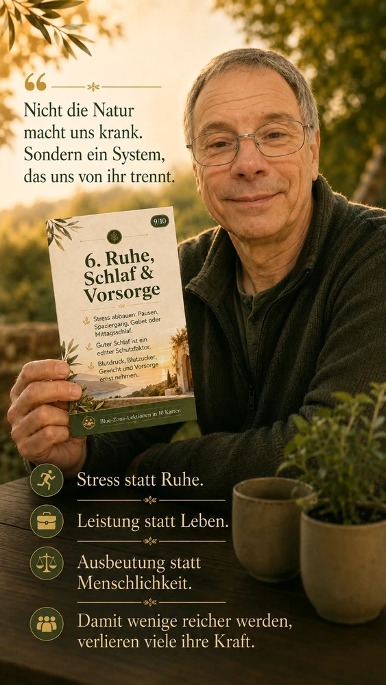 Bild hochgeladen von Michael