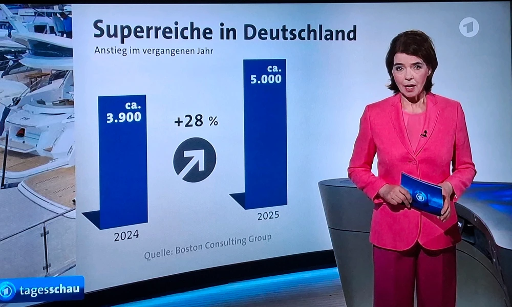 Bild hochgeladen von Michael