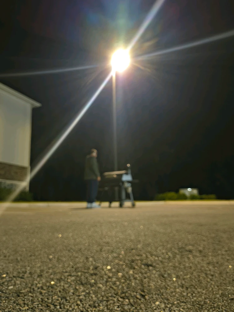 GIF uploaded by JosΓ©