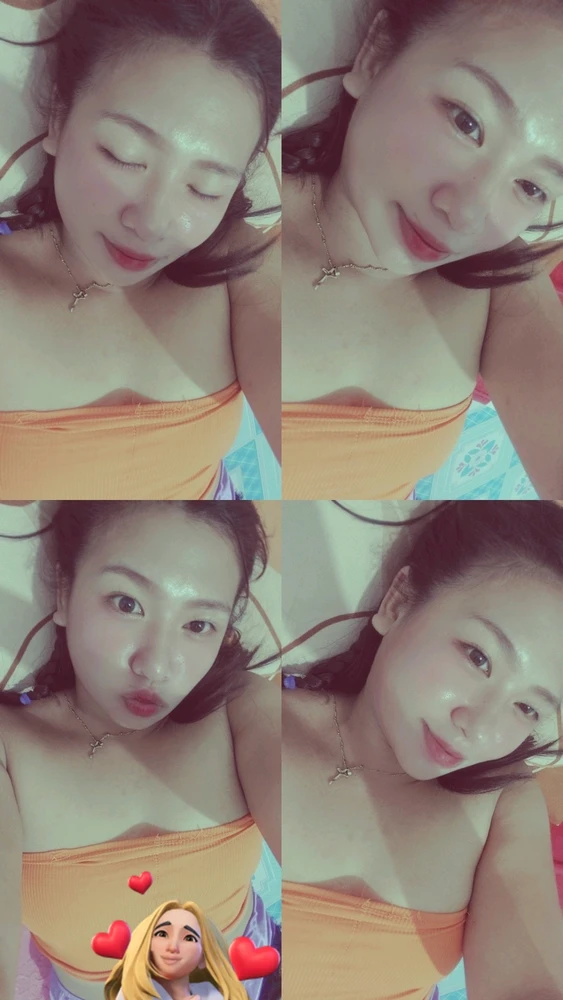GIF uploaded by Marjorie montaño