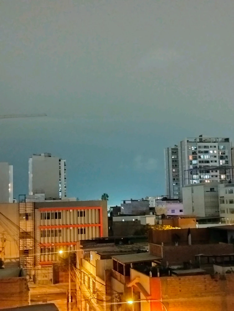 GIF subido por Kev