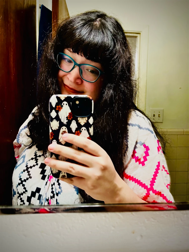 GIF uploaded by Samantha Kielpinski