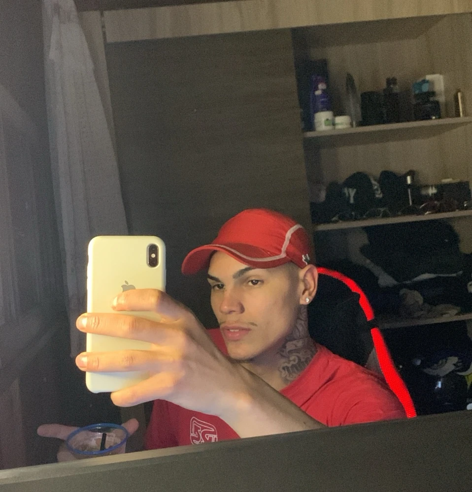 GIF enviado por ALISSON DIAS